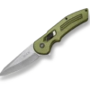 Buck Knives 262 Hexam Assist - 0262ODS-B 2 Buck Knives 262 Hexam Assist - 0262ODS-B -Knife Hub Shop 0262ODS B 22985 57164.1691176086