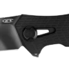 Zero Tolerance 0308BLKTS KVT G10 BLK/20CV TS -Knife Hub Shop 0308blkts 21639.1620826996 23982.1640712886