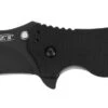 ZT 0350 Folding Knife Plain Edge -Knife Hub Shop 0350 profile web.png 07117.1692114323