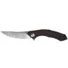 ZT 0462 Sinkevich KVT SW CF Red/20CV 2TN -Knife Hub Shop 0462 profile web.png 2 28312.1686184162