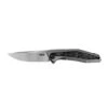 Zero Tolerance Sinkevich 0470 Flipper Knife Marbled Carbon Fiber -Knife Hub Shop 0470 profile web.png 64391.1686187623