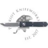 Microtech 123-10AP Ultratech T/E Apocalyptic Standard -Knife Hub Shop 0543382C 2681 4128 A960 01CD23DB429B 85137.1686677146