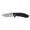 ZT Hinderer 0562CF Slicer Carbon Fiber -Knife Hub Shop 0562cf profile web 49049.1640724479