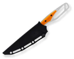 Knife Hub Shop -Knife Hub Shop 0636ORS B 1 11663 44175.1691177983