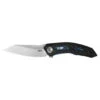 ZT 0762 Original CF/20CV 2TN -Knife Hub Shop 0762 profile web 1.png 09978.1686184445