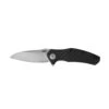 Zero Tolerance 0770CF Assisted Opening Knife Carbon Fiber -Knife Hub Shop 0770cf profile web.png 68793.1686184754