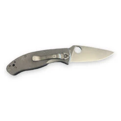Spyderco C122GBBKP Tenacious -Knife Hub Shop 0829270A 3C62 41A2 913B E0CD202C8F32 77635.1692211227
