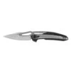 ZT 0990 Original CF/20CV SW -Knife Hub Shop 0990 profile web.png 74885.1686184281