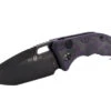 Heretic Knives Medusa Auto Two Tone DLC Tanto Purple Camo Carbon -Knife Hub Shop 0B217A4B 76E8 481A A1A9 2E316C704107 78865.1672249779
