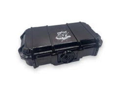 Bastinelli Knives Telum Black -Knife Hub Shop 0C1CFFC1 B410 474E 987C D17420005DD5 16950.1687449788