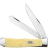 Case Knives 00161 Trapper Yellow Synthetic CS Trapper 2 Case Knives 00161 Trapper Yellow Synthetic CS Trapper -Knife Hub Shop 0b515ca5c7f19019c63c14fc8a9a6ef0da897fcd.jpg 25144.1668622338