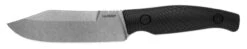 Kershaw 1083 CAMP 5™