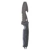 Benchmade 112SBK-BLK H2O Fixed -Knife Hub Shop 112sbk agency 1000x1000 26410.1648745906