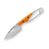 Buck Knives 0630ORS-B 630 PakLite Hide Knife - Orange -Knife Hub Shop 11453 source 1686261023 08431.1691175720