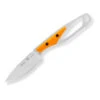 Buck Knives 0635ORS-B 635 PakLite Cape Knife - Orange -Knife Hub Shop 11459 source 1686261030 18174.1691175253