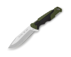 Knife Hub Shop -Knife Hub Shop 11818 source 1686933890 49442.1691176779