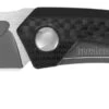 Kershaw Reverb 1220 2 Kershaw Reverb 1220 -Knife Hub Shop 1220 profile.png 13586.1686097758