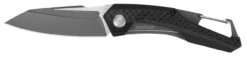 Kershaw Reverb 1220