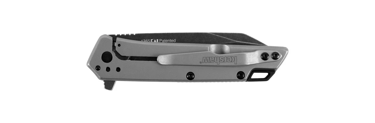 Kershaw 1365 Misdirect 4 Kershaw 1365 Misdirect - Image 2