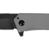 Kershaw 1365 Misdirect