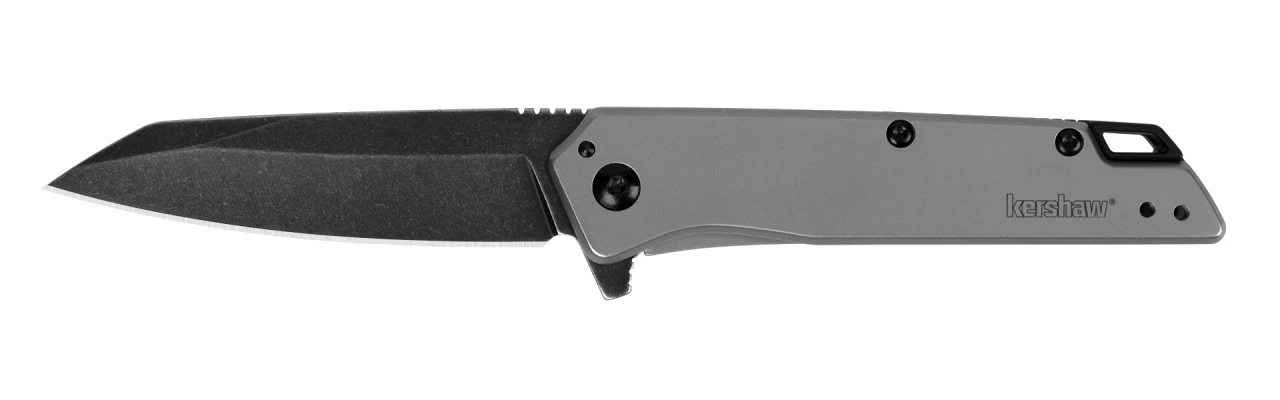 Kershaw 1365 Misdirect 3 Kershaw 1365 Misdirect