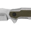 Kershaw 1369 Salvage -Knife Hub Shop 1369 profile web 1.png 26815.1686082296