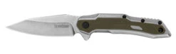 Kershaw 1369 Salvage