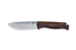 Benchmade Saddle Mountain Skinner - Hunt -Knife Hub Shop 15002 03 63316.1643728619