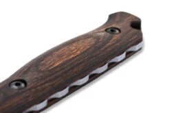 Benchmade Saddle Mountain Skinner - Hunt -Knife Hub Shop 15002 07 71324.1643728619