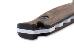 Benchmade Saddle Mountain Skinner - Hunt -Knife Hub Shop 15002 08 36389.1643728619