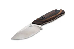 Benchmade Hidden Canyon Hunter - Hunt -Knife Hub Shop 15017 05 88753.1650563544