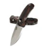 Benchmade North Fork Folder - Hunt -Knife Hub Shop 15031 2 01 99087.1686269759