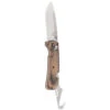Benchmade Grizzly Creek - Hunt 2 Benchmade Grizzly Creek - Hunt -Knife Hub Shop 15060 2 Grizzly Creek 54597.1650295659