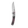 Benchmade 15085-2 Mini Crooked River - Hunt -Knife Hub Shop 15085 2 agency 1000x1000 12662.1653315533
