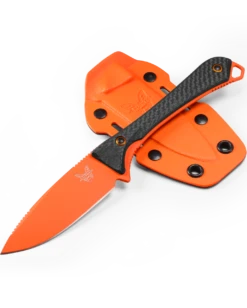 Benchmade 15201OR Altitude