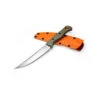 Benchmade 15500-3 MEATCRAFTER - Hunt -Knife Hub Shop 15500 3 01 82921.1658517282