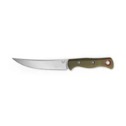 Benchmade 15500-3 MEATCRAFTER - Hunt -Knife Hub Shop 15500 3 03 98335.1658517282