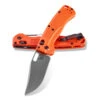 Benchmade 15535 TAGGEDOUT™ - Hunt