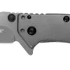 Kershaw 1555TI Cryo