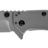 Kershaw 1556Ti Cryo II 2 Kershaw 1556Ti Cryo II -Knife Hub Shop 1556ti profile web.png 44695.1686150030