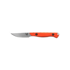 Benchmade 15700 FLYWAY - Hunt -Knife Hub Shop 15700 FLYWAY 02.20220707233204244 99351.1658516059