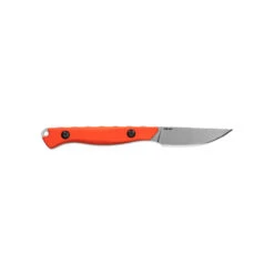 Knife Hub Shop -Knife Hub Shop 15700 FLYWAY 03.20220707233241995 20089.1658516059