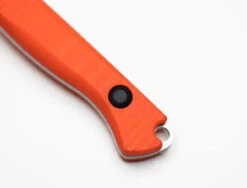 Benchmade 15700 FLYWAY - Hunt -Knife Hub Shop 15700 FLYWAY 07.20220707233439045 71996.1658516059