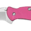Kershaw 1600PINK Chive - Pink 2 Kershaw 1600PINK Chive - Pink -Knife Hub Shop 1600pink profile web.png 40095.1686085904