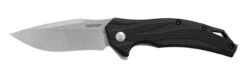 Kershaw 1645 Lateral