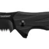 Kershaw 1645BLKST 1 Kershaw 1645BLKST -Knife Hub Shop 1645blkst profile web.png 11054.1686153075
