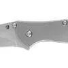 Kershaw 1660CB LEEK - COMPOSITE BLADE -Knife Hub Shop 1660cb profile web.png 01260.1686084795