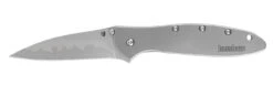 Kershaw 1660CB LEEK - COMPOSITE BLADE