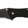 Kershaw 1660CKTST Leek -Knife Hub Shop 1660cktst profile web.png 50085.1686082654