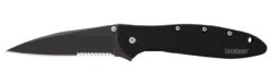 Kershaw 1660CKTST Leek